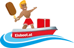 Eisboot.at